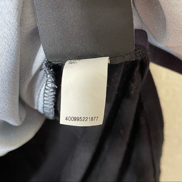 Rock and Republic Star Wars Glitter Tank Top Blue - Picture 10 of 12